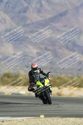 media/Jan-13-2024-SoCal Trackdays (Sat) [[9c032fe5aa]]/Turn 14 (10am)/